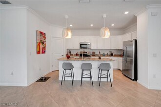 2131 Hamlin St in Naples, FL - Building Photo - Building Photo