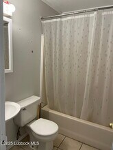 2204 Boston Ave in Lubbock, TX - Building Photo - Building Photo