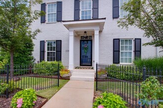 539 Town Madison Blvd in Madison, AL - Building Photo - Building Photo