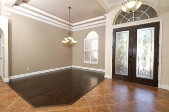 5151 Vistamere Ct in Orlando, FL - Building Photo - Building Photo