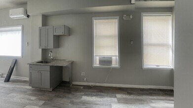 1632 N 29th St in Philadelphia, PA - Building Photo - Building Photo