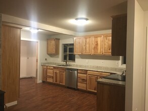 21362 Ginger Lee Dr in Anchorage, AK - Building Photo - Building Photo
