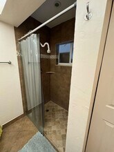 1726 NW 82nd Ave in Coral Springs, FL - Building Photo - Building Photo