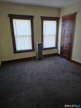 785 Main St in Torrington, CT - Building Photo - Building Photo