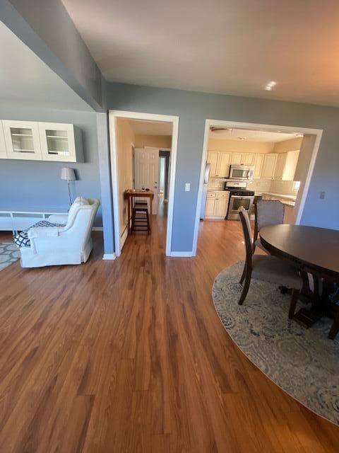 9 Howland Ave in Long Branch, NJ - Building Photo - Building Photo