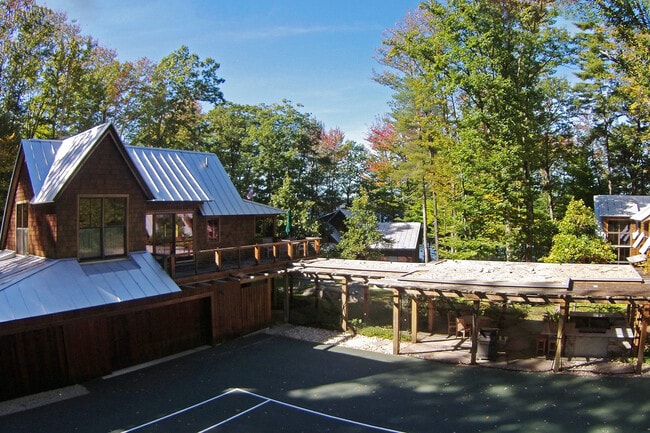 131 Fish Hook Rd in Oxford, ME - Building Photo - Building Photo