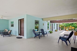 920 Krueger Pkwy in Stuart, FL - Building Photo - Building Photo