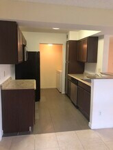 11582 Westwood Blvd, Unit 1418 in Orlando, FL - Foto de edificio - Building Photo