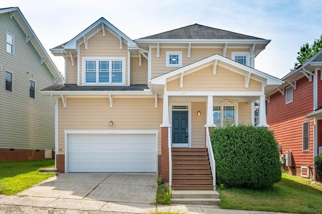 property at 102 Lanewood Way