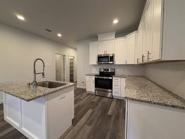 405 N Andrews Ave in Sherman, TX - Building Photo - Building Photo