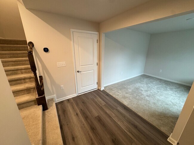 215 Colvard Farms Rd in Durham, NC - Building Photo - Building Photo