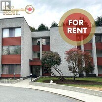 9270 Salish Ct in Burnaby, BC - Building Photo