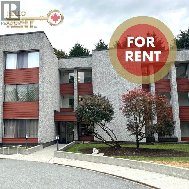 property at 9270-9270 Salish Ct