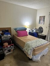 573 San Rogelio St in Hemet, CA - Foto de edificio - Building Photo