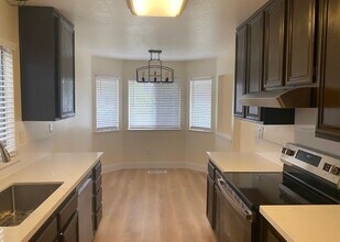 1120 Devonshire Ct in Fairfield, CA - Building Photo - Building Photo