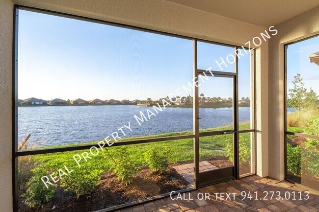 18063 Cherished Lp in Bradenton, FL - Building Photo - Building Photo