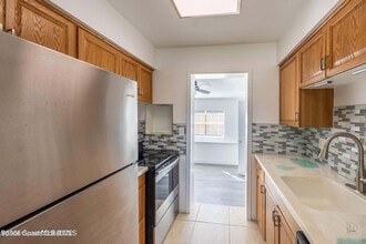 472 Camel Cir in Cocoa, FL - Building Photo - Building Photo