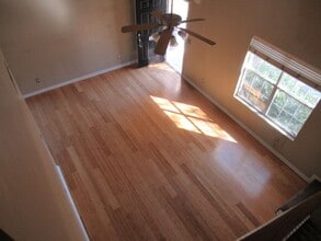 105 Ashgate Way in Carrollton, GA - Building Photo - Building Photo