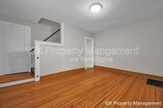 454 E Tompkins St in Columbus, OH - Building Photo - Building Photo