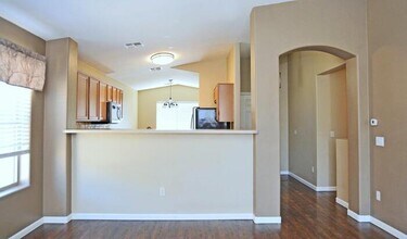 11472 W Anasazi Passage St in Marana, AZ - Building Photo - Building Photo