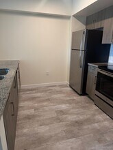 11330 SW 3rd St, Unit B1 in Miami, FL - Foto de edificio - Building Photo