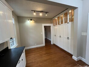 1409 16th Ave in Columbus, GA - Building Photo - Building Photo