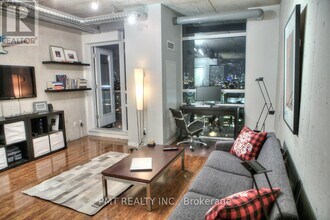 150 Sudbury St in Toronto, ON - Building Photo - Building Photo