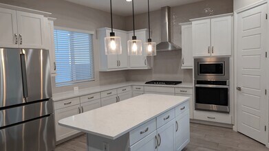 4854 E Shady Glen Ave in Scottsdale, AZ - Building Photo - Building Photo