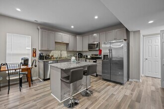 926 W 26th St in Norfolk, VA - Building Photo - Building Photo