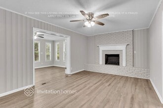 2367 Fox Dr in Marietta, GA - Building Photo - Building Photo