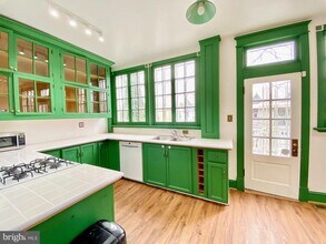 140 Bryant St NW in Washington, DC - Building Photo - Building Photo