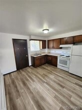 609 Bear Creek Ave in Morrison, CO - Building Photo - Building Photo