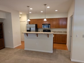 10829 NE Red Wing Way in Hillsboro, OR - Building Photo - Building Photo