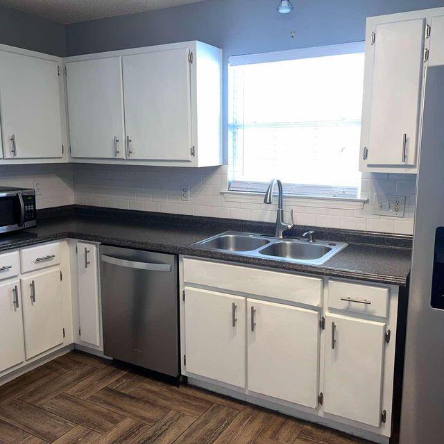 47 Ruby Cir in Mary Esther, FL - Building Photo - Building Photo