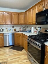 115 Potomac Dr in Bernards, NJ - Building Photo - Building Photo