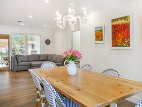 14620 Fitzpatrick Rd in Miami Lakes, FL - Building Photo - Building Photo