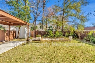 1716 Reynolds St in Savannah, GA - Building Photo - Building Photo