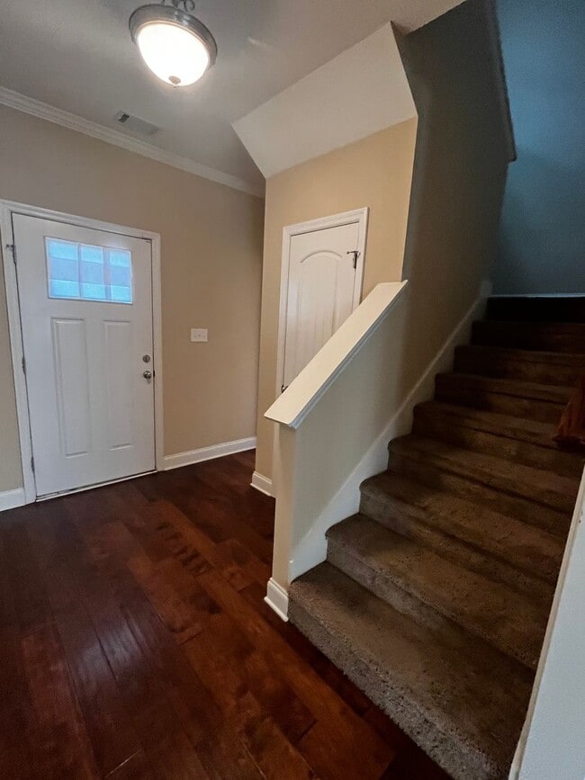 5537 Connor Dr in Evans, GA - Building Photo - Building Photo