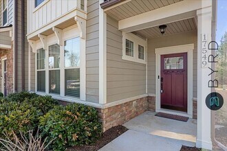 17549 Memorial Tournament Dr in Moseley, VA - Building Photo - Building Photo