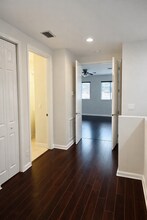 4390 Berkshire Wharf Dr in Lake Worth Beach, FL - Foto de edificio - Building Photo