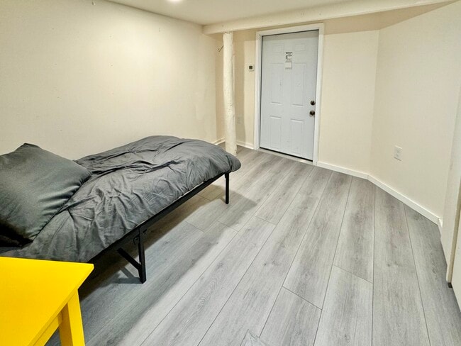 property at 32 Fairmont Ave