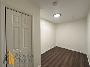 2540 Harford Rd in Baltimore, MD - Building Photo - Building Photo