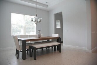 15161 Canoe Pl in Winter Garden, FL - Building Photo - Building Photo