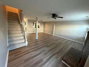 1623 Mantane Arch in Virginia Beach, VA - Building Photo - Building Photo