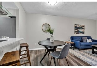 3406 Arbor Oaks Ct in Tampa, FL - Building Photo - Building Photo