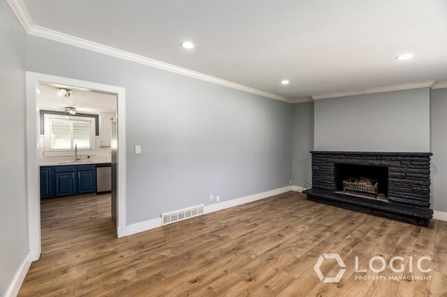 756 E 8280 S in Sandy, UT - Building Photo - Building Photo