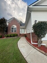 107 Vanessa Dr in Centerville, GA - Building Photo - Building Photo