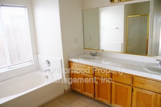 3574 N State Ave in Fresno, CA - Building Photo - Building Photo