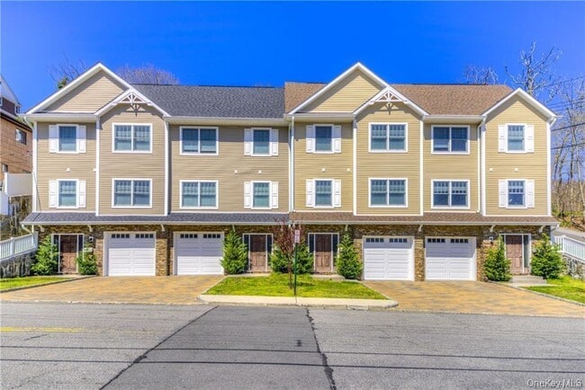 property at 14 Southfield Ave