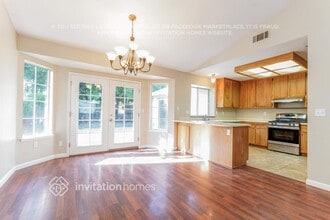 303 Hampshire Ct in Winters, CA - Building Photo - Building Photo